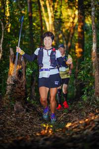 BIB: 2121
                            <button type="button" onclick="openModal(19321551)" class="btn btn-primary btn-sm float-right btn-popup" data-toggle="modal" data-target=".modal-high-quality">
                        <i class="fas fa-shopping-cart"></i> Add to Cart
                    </button>
                                            <button type="button" onclick="isThisMe(19321551, true)" class="btn btn-success btn-sm float-right btn-popup btn-isme hidden" data-toggle="tooltip" data-placement="bottom" title="นี่คือรูปของคุณใช่ไหม คลิกที่นี่เพื่อเอาเข้าอัลบั้ม">
                        <i class="fas fa-plus"></i> Add to album
                    </button>
                    <button type="button" onclick="isThisMe(19321551, false)" class="btn btn-warning btn-sm float-right btn-popup btn-isnotme hidden">
                        <i class="fas fa-ban"></i> Remove from album
                    </button>